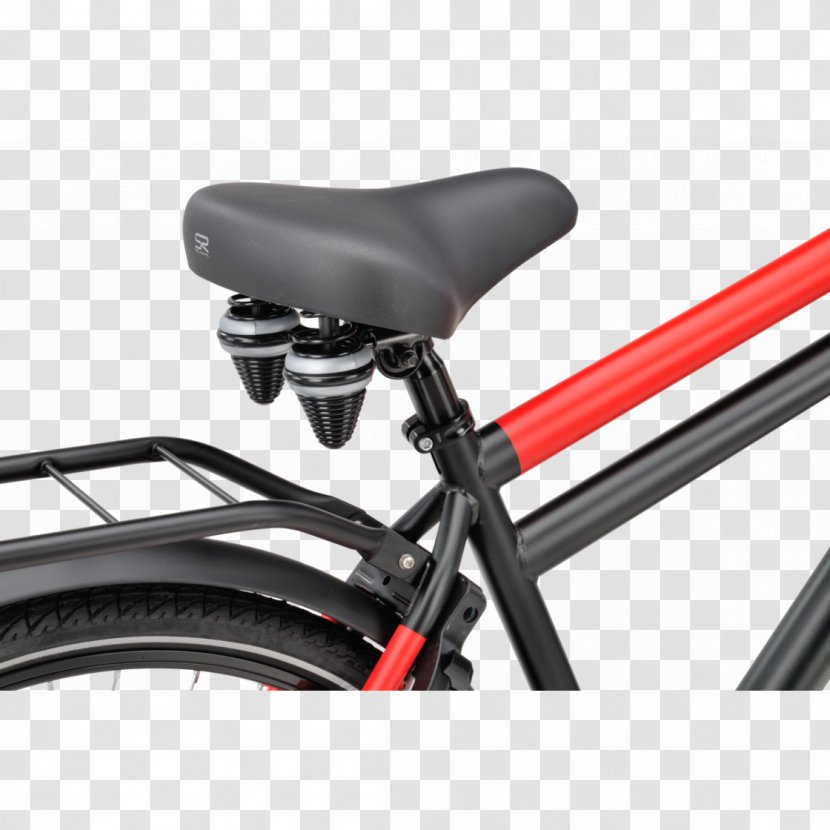 Bicycle Saddles Handlebars Frames Hybrid - Bmx Transparent PNG