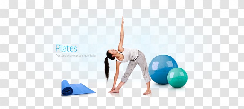 Corpolivre Fisioterapia E Pilates Physical Exercise IPF Antalya Fitness - Equipment Transparent PNG