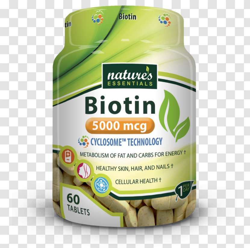 Dietary Supplement Tablet Vitamin Melatonin Essential Amino Acid - Brand Transparent PNG