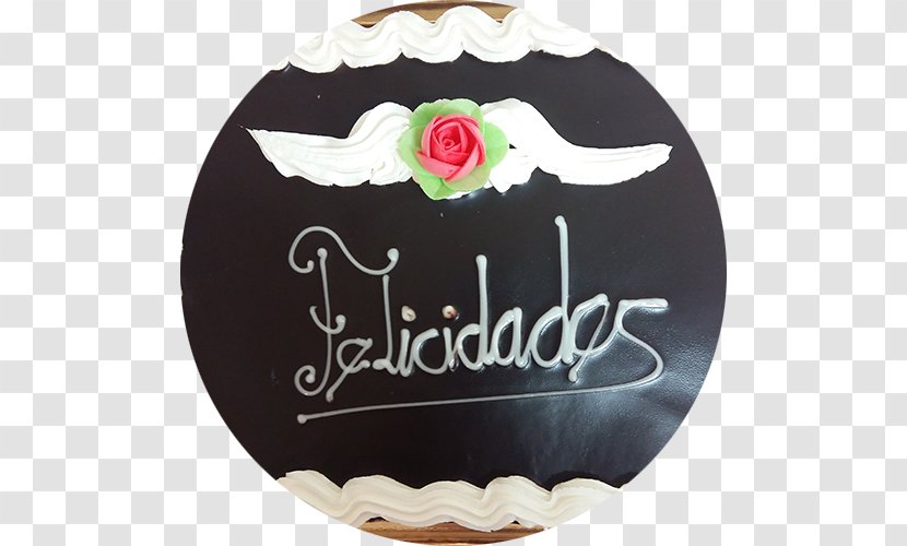 Torte-M - Cake - Fiest Transparent PNG