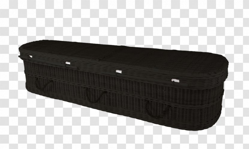 Car Product Design Rectangle - Automotive Exterior - Black Coffin Transparent PNG