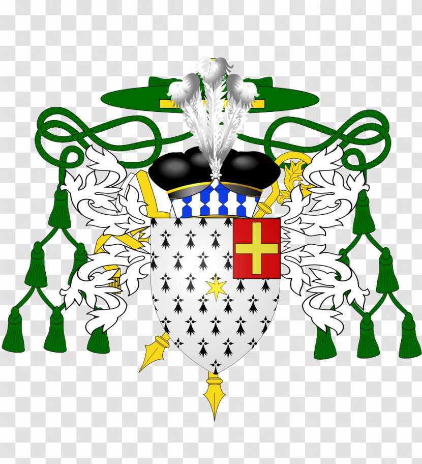 Heraldry Escutcheon Nobility Of The First French Empire Roll Arms Via Sebastiano Bologna Transparent PNG