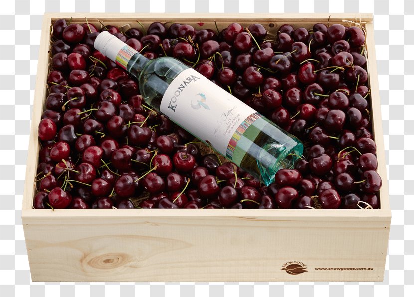 Cherry Cranberry Food Moët & Chandon Keith Tulloch Wine - Mo%c3%abt Transparent PNG