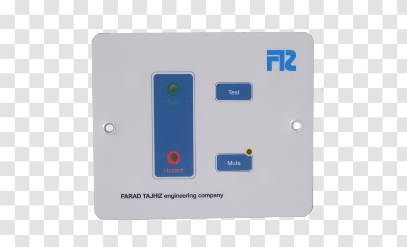 Electronic Component Electronics - Technology - Design Transparent PNG