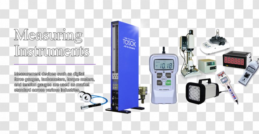 Nidec-Shimpo America Corporation Electric Motor Measuring Instrument SHINPO CO.,LTD. - Service - Technology Speed Transparent PNG