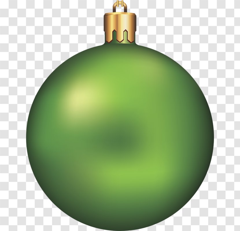 Christmas Preview Clip Art Transparent PNG