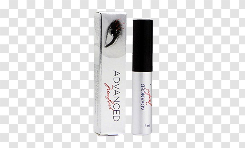 Eyelash Eyebrow Hair Conditioner Mascara - Wrinkle - Eye Transparent PNG