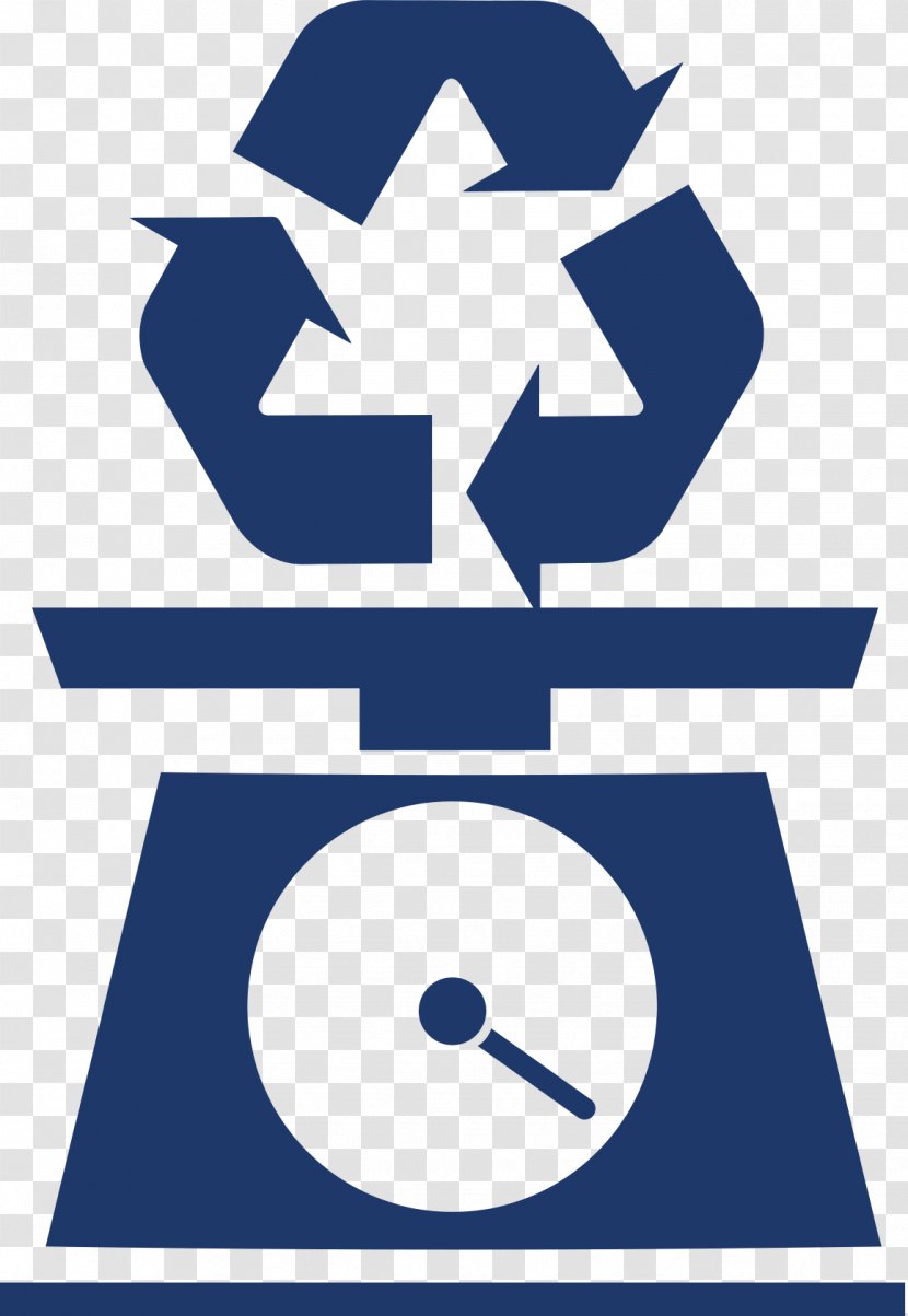 Recycling Symbol Paper Zazzle Reuse - Waste Minimisation - Sustainability Reporting Transparent PNG