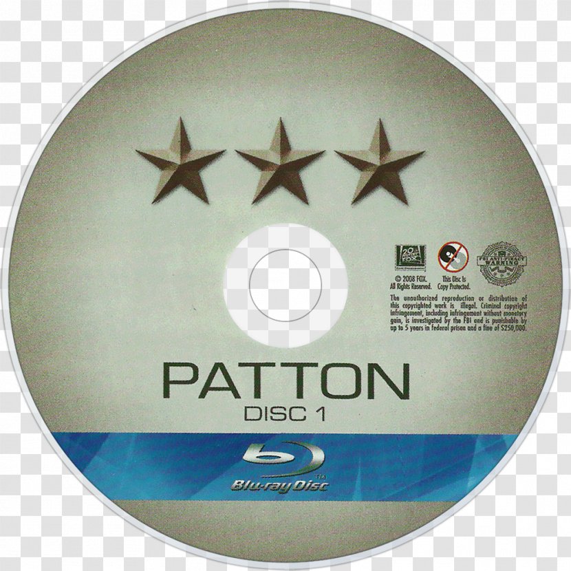Blu-ray Disc Compact Import - Brand - Design Transparent PNG