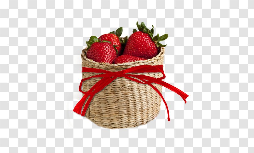 Strawberry Fruit Auglis Clip Art - Blog Transparent PNG