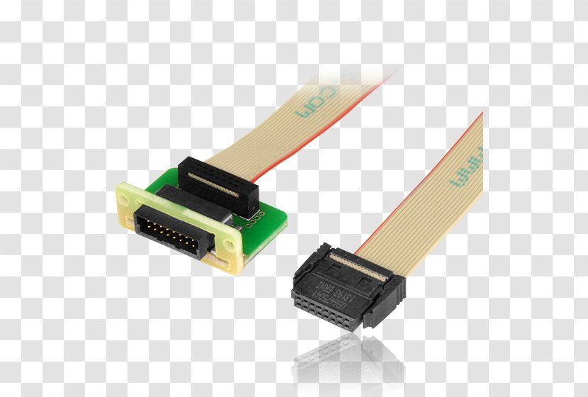 Serial Cable HDMI Data Transmission Electrical Connector - Design Transparent PNG
