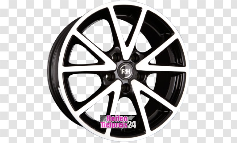 Mercury Grand Marquis Car BMW Wheel Transparent PNG