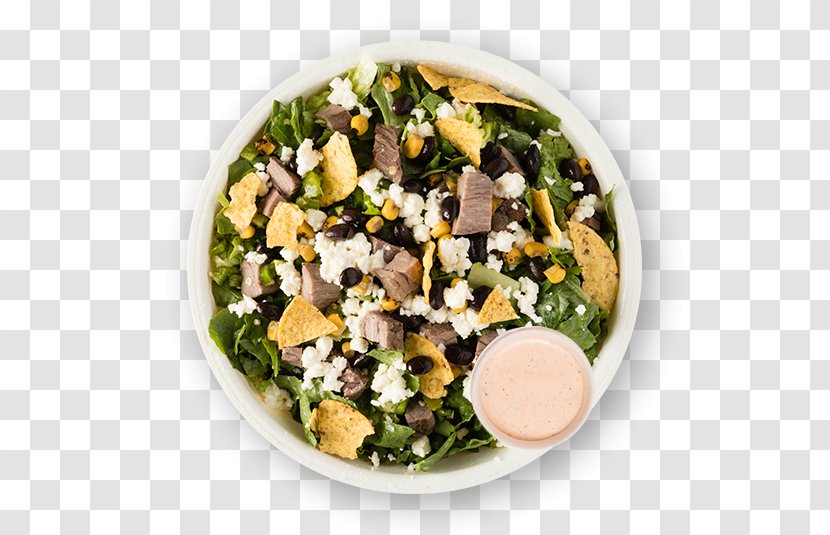 Chicken Salad Smoothie Buffalo Wing Spinach - Chef Transparent PNG