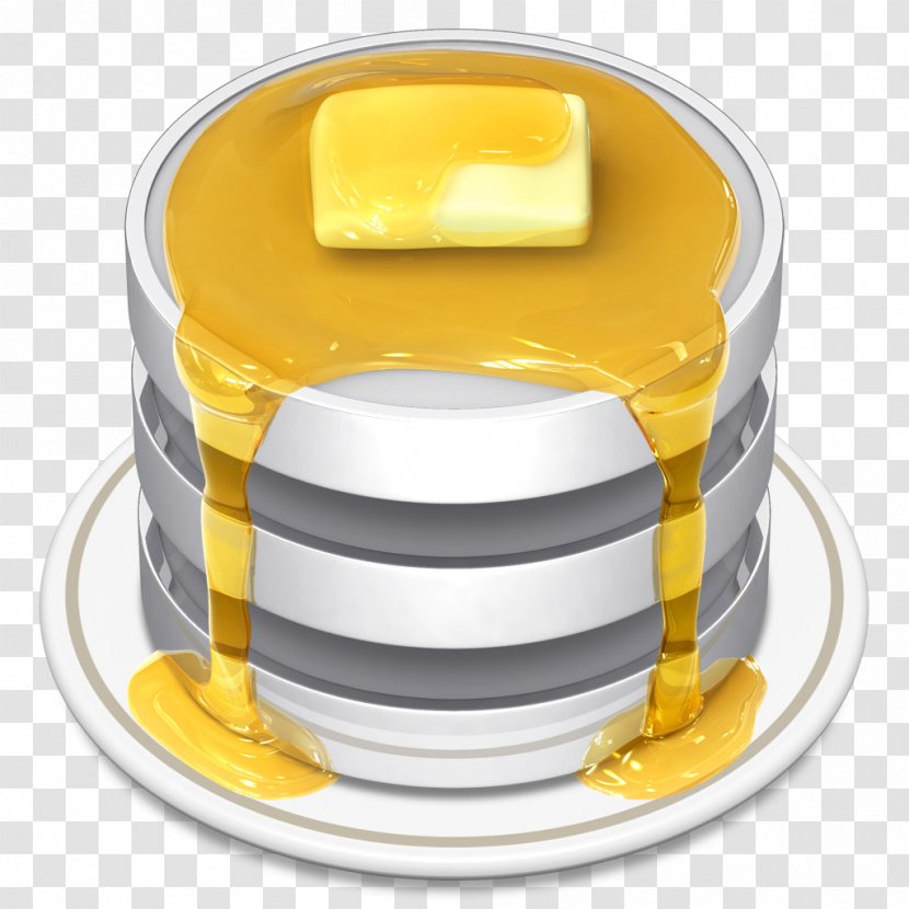 MySQL Database User Application Software AlternativeTo - Cuisine - Sql Developer Transparent PNG