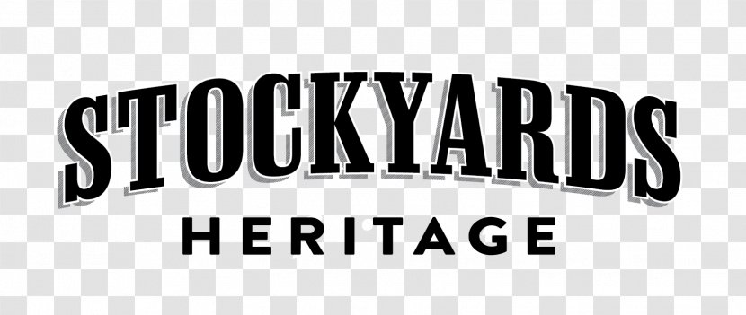 Fort Worth Stockyards Station Texas Longhorn The Herd American Frontier Autobahn Motorcar Group - Logo Transparent PNG