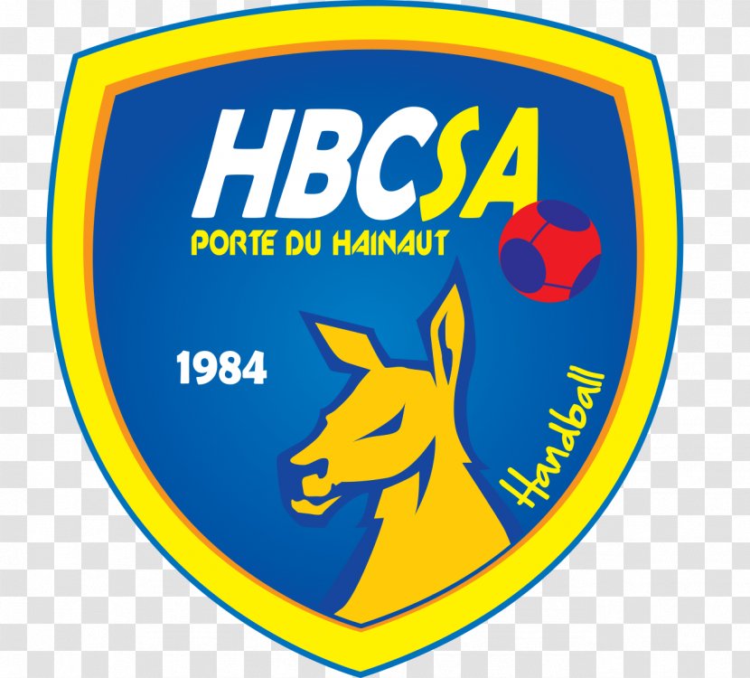 Saint-Amand-les-Eaux French Women's Handball Championship Toulon Saint-Cyr Var Paris 92 - Sign Transparent PNG