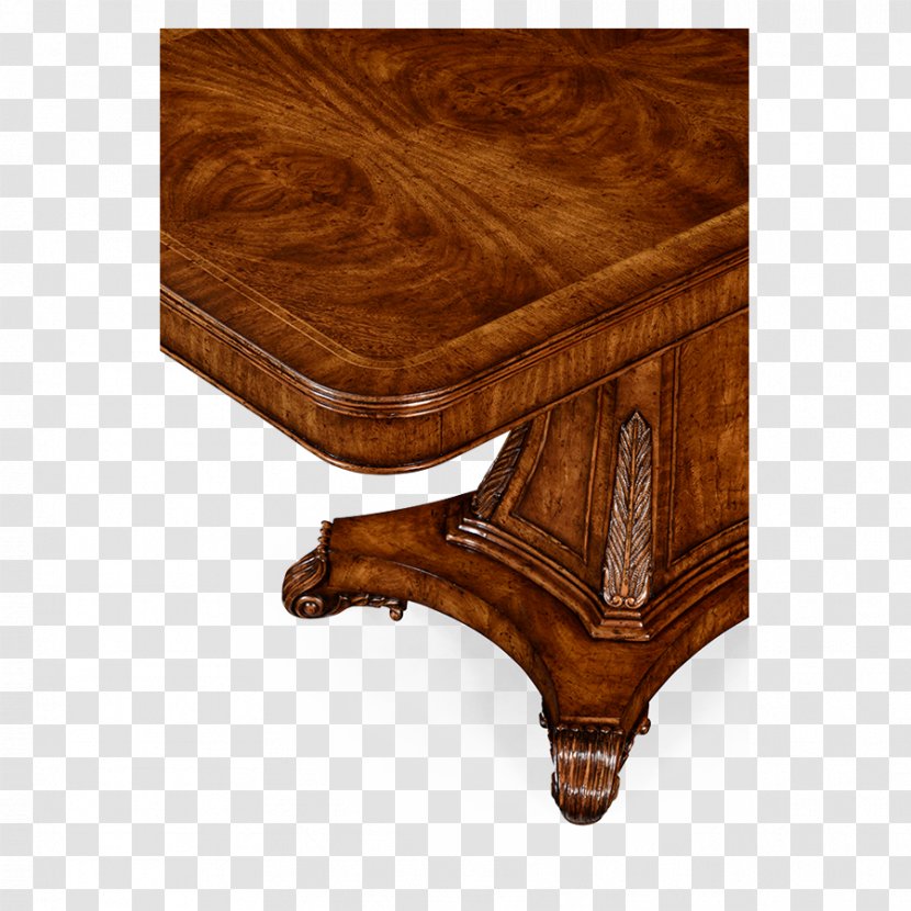 Coffee Tables Wood Stain Varnish Antique - Hardwood Transparent PNG