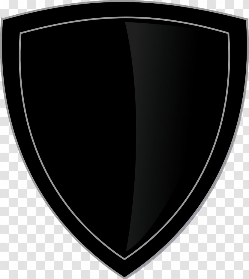 Emblem Image Stock.xchng Logo Symbol - Black - Emblemas Transparent PNG