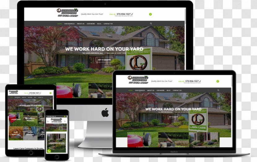 2911 Creative LLC University School Of The Lowcountry Web Design Brand - Media - Garden Care Transparent PNG