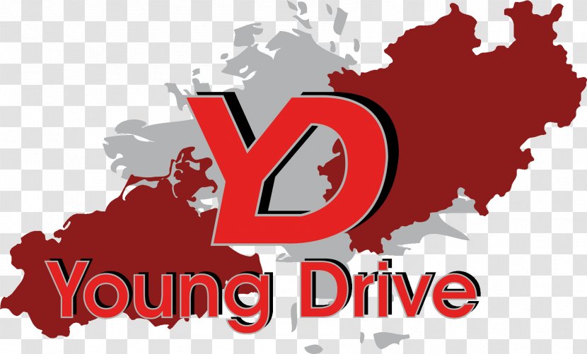 Fahrschule Young-Drive University Universität Düsseldorf Medicine Medical Education - Tree - Logo Eu Transparent PNG