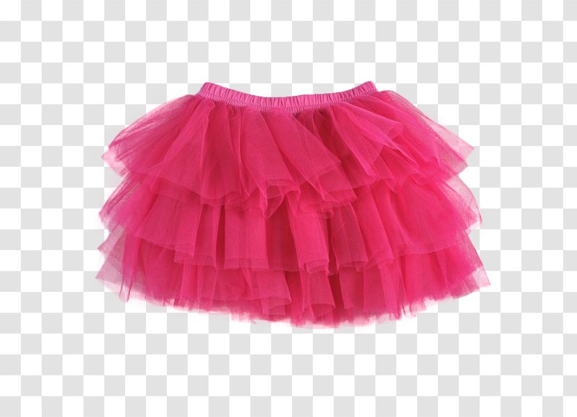 Skirt Online Shopping Boutique Internet - Baby Transparent PNG