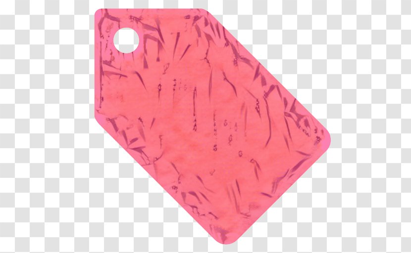 Iphone Background - Mobile Phones - Magenta Pink Transparent PNG