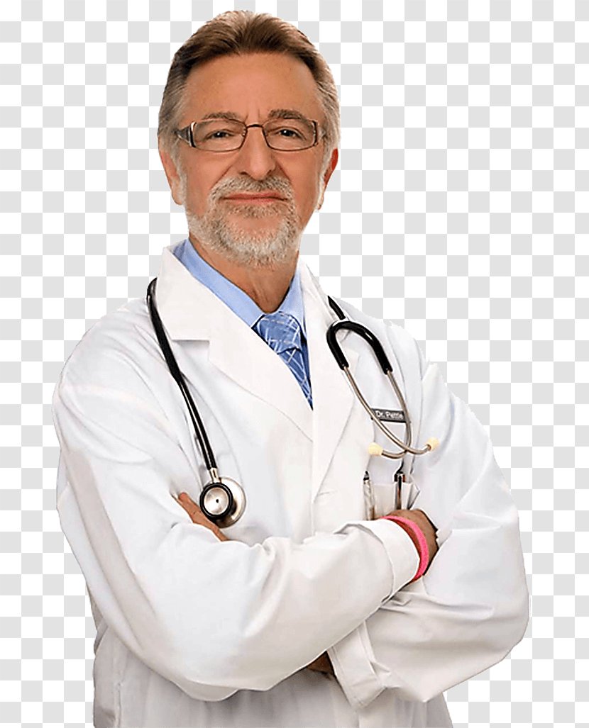 Paul A. Offit Physician Health Care Surgery Surgeon - The 11 Doctor Transparent PNG
