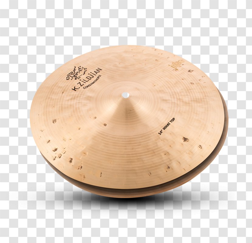 Hi-Hats Avedis Zildjian Company Cymbal Pack Ride - Frame - Drums Transparent PNG