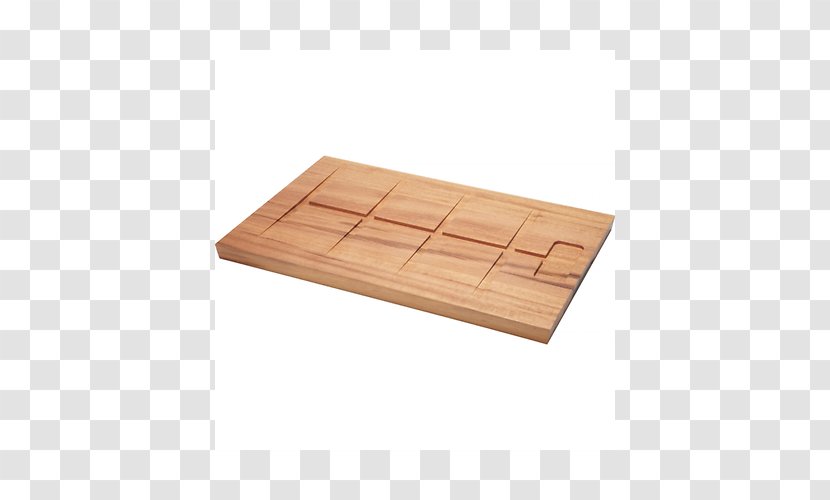Churrasco Extra Price Pontofrio - Wooden Board Transparent PNG