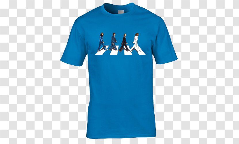 T-shirt Adidas Tennis Tee Clothing Top - Longsleeved Tshirt Transparent PNG