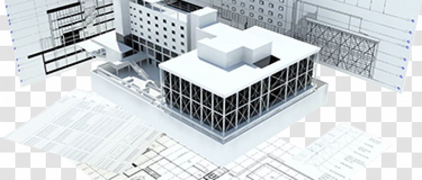 Building Information Modeling Infotech Enterprises Architectural Engineering Transparent PNG