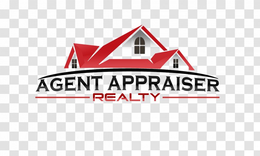 Gainesville House Estate Agent Real Property Transparent PNG