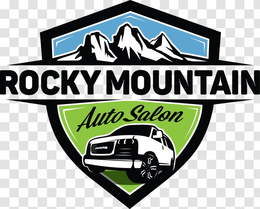 Rocky Mountain Auto Salon 2015 Chevrolet Colorado Canmore Car - Text Transparent PNG