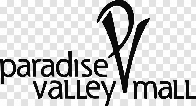 Paradise Valley Mall Logo Shopping Centre Brand Macerich - Arizona - Pubg Img Transparent PNG