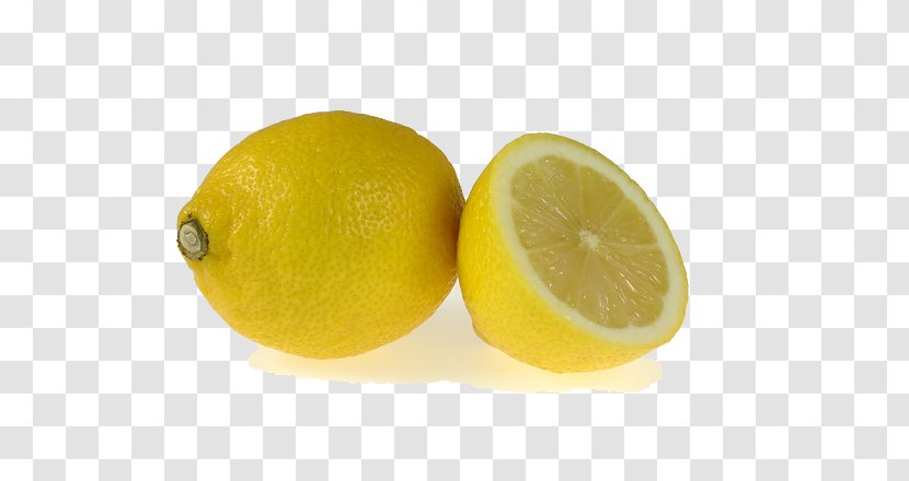 Lemon Lime Yellow - Citric Acid - Kind Transparent PNG