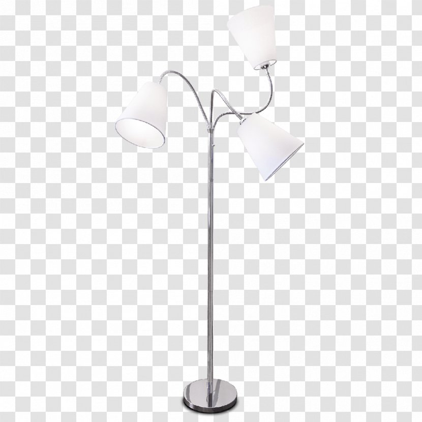 Suomen Laatuvalaisin Oy Product Design .fi Angle - Flower - Floor Lamp Transparent PNG