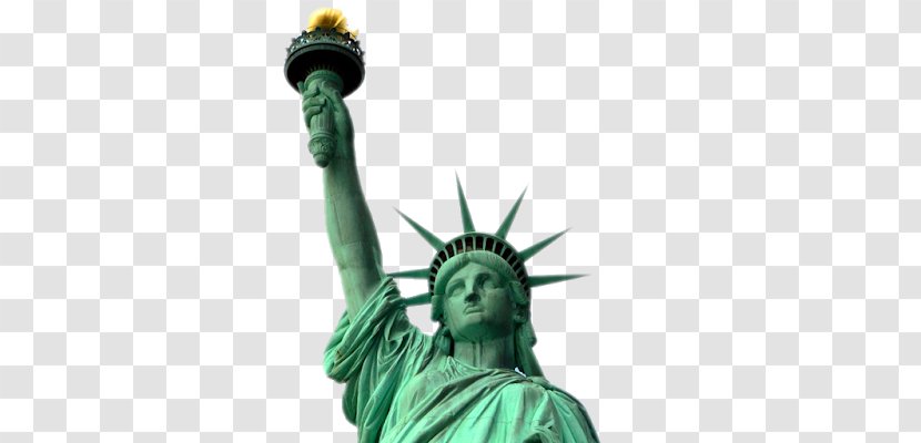 Statue Of Liberty Sculpture Stock Photography Monument Transparent PNG