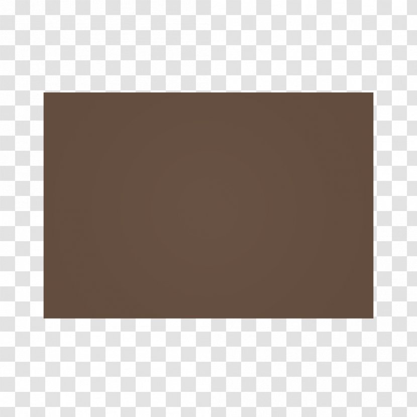 Rectangle Square - Wood Floor Transparent PNG