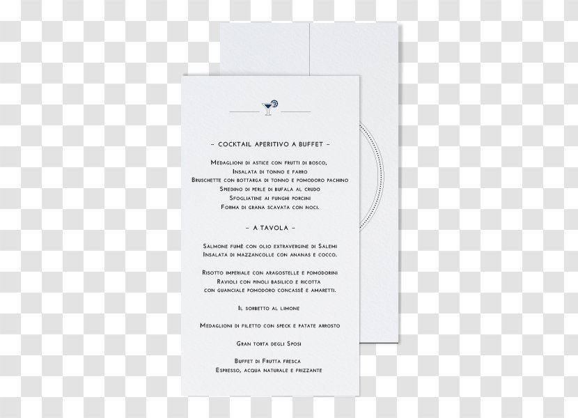 Wedding Invitation Convite Font Transparent PNG