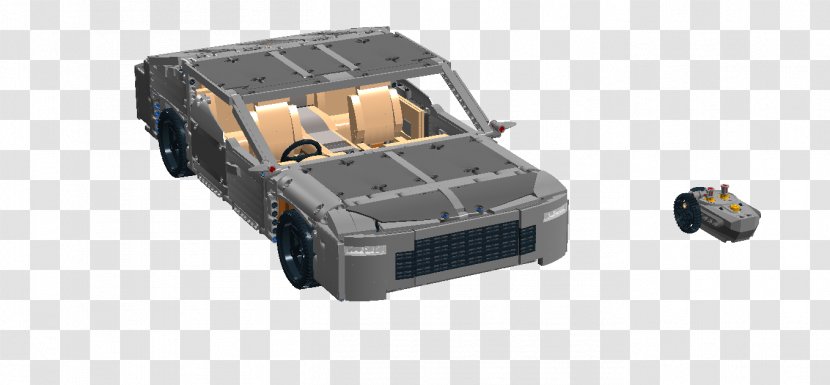 Model Car Motor Vehicle Machine Transparent PNG