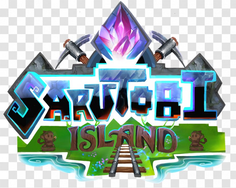 Sarutobi Island IPhone Android Blockchain - Iphone Transparent PNG