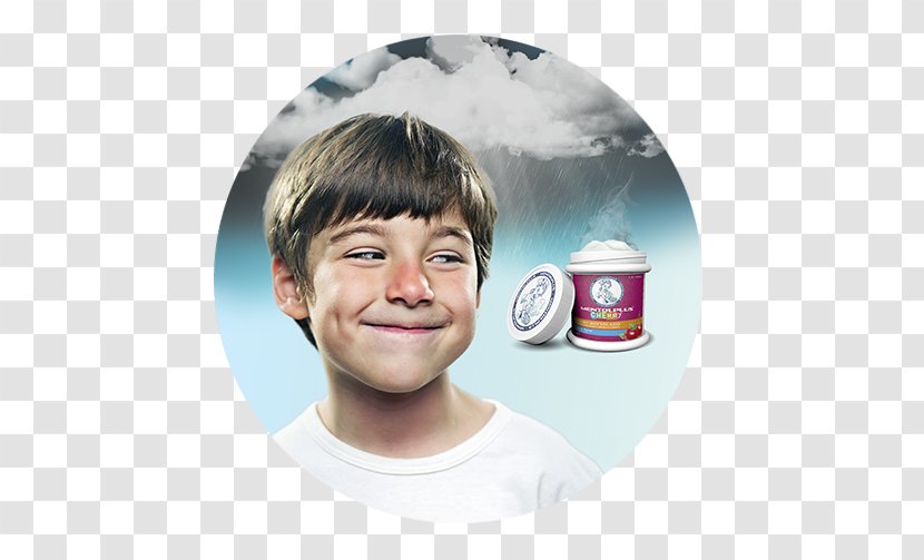 Stock Photography Royalty-free Child - Getty Images Transparent PNG