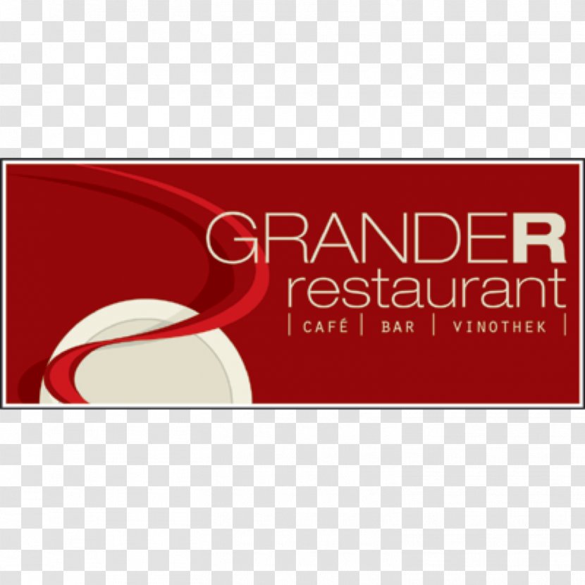 Grander-Restaurant Hall In Tirol Menu Delicatessen - Gourmet - Public Relations Transparent PNG