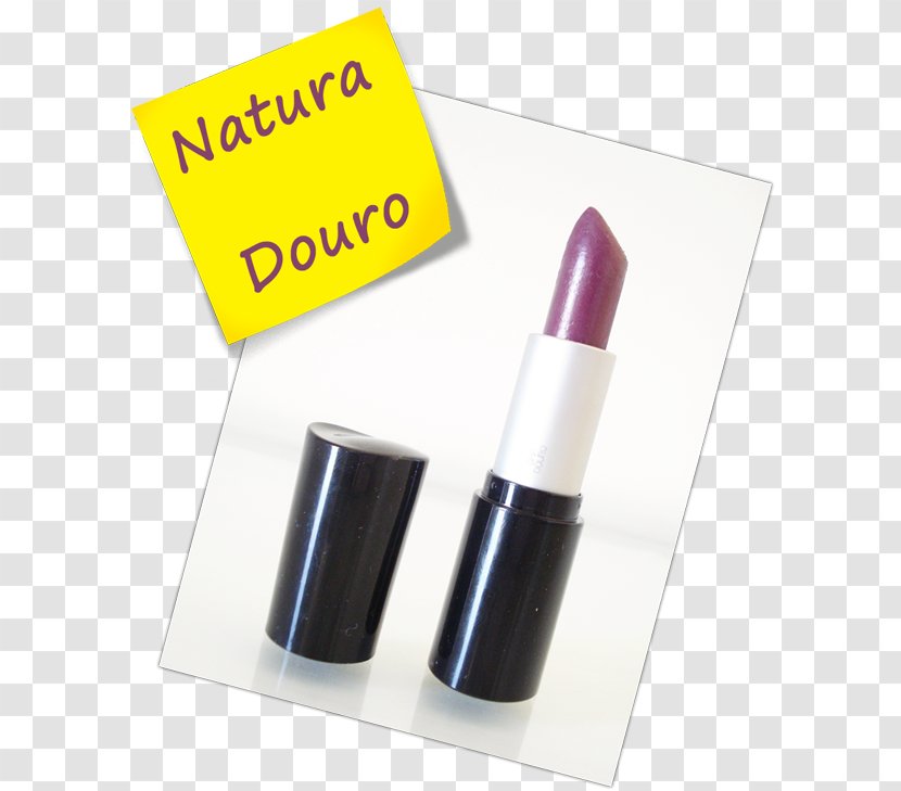 Lipstick Canada Product Design - Cocoa Solids Transparent PNG