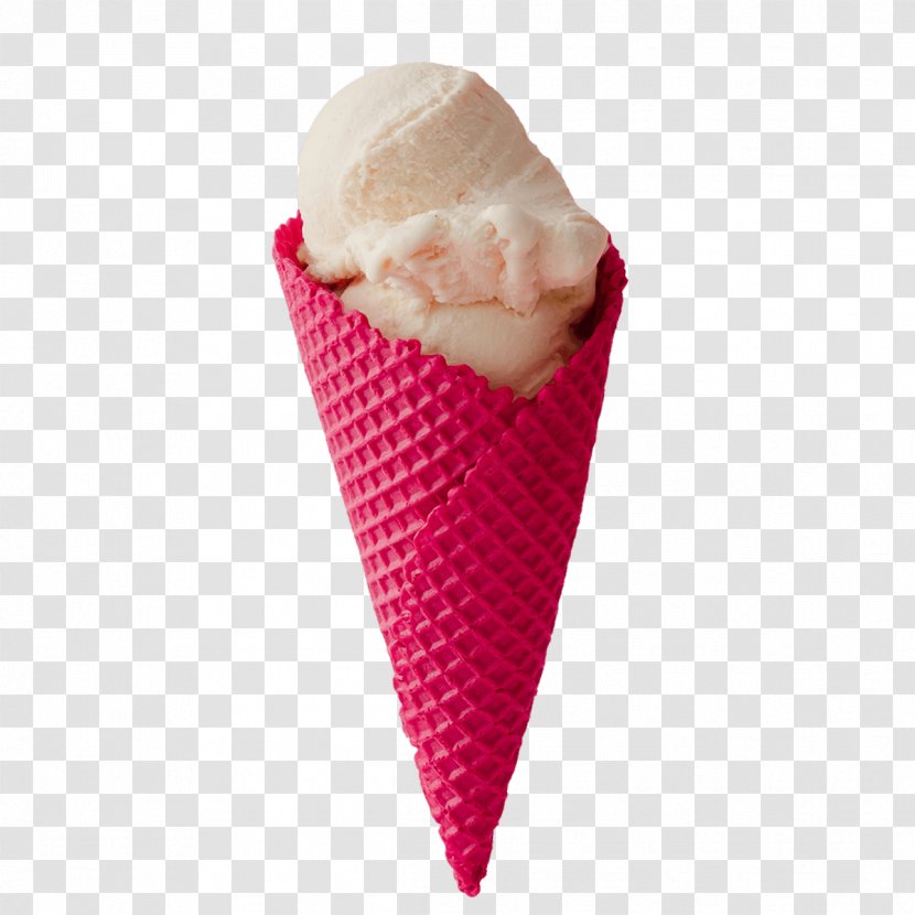 Ice Cream Cones Neapolitan Milkshake Transparent PNG