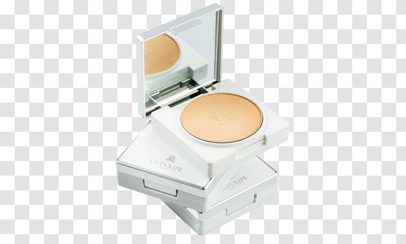 Face Powder Function Cake - Online Shopping - Compact Transparent PNG