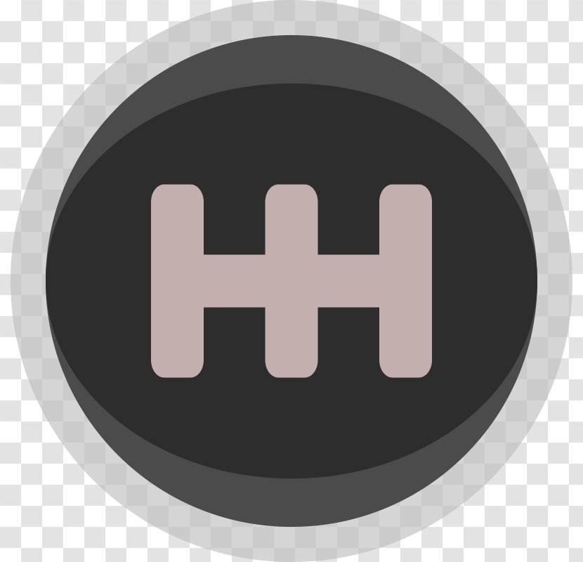 Car Gear Stick Clip Art - Logo - Checkered Flag Icon Transparent PNG