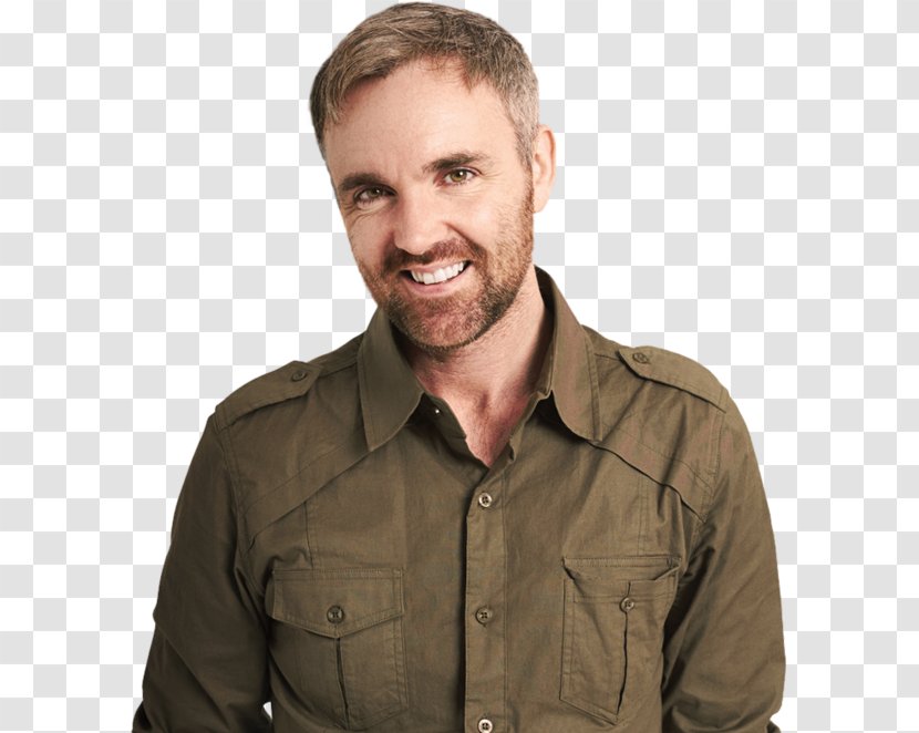 Beard Moustache Jacket Transparent PNG