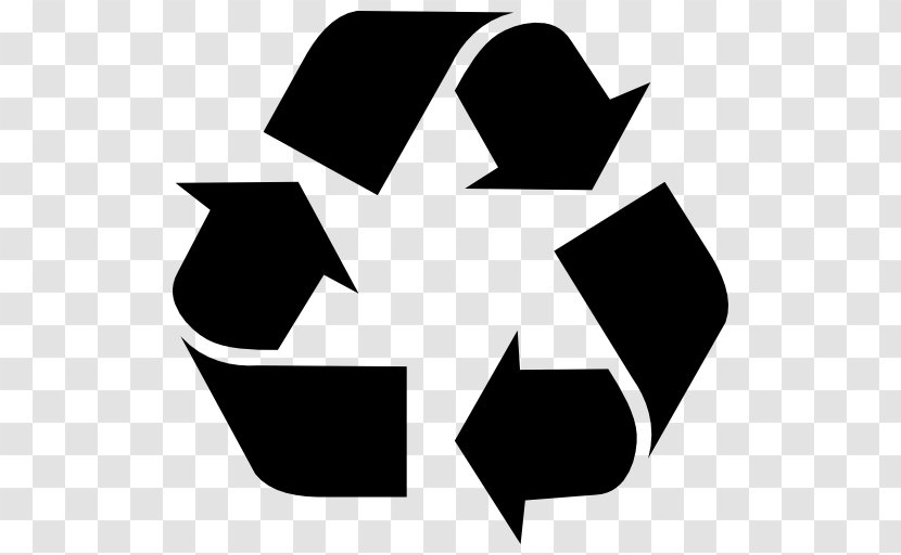 Recycling Symbol Shippers Products Rubbish Bins & Waste Paper Baskets Transparent PNG