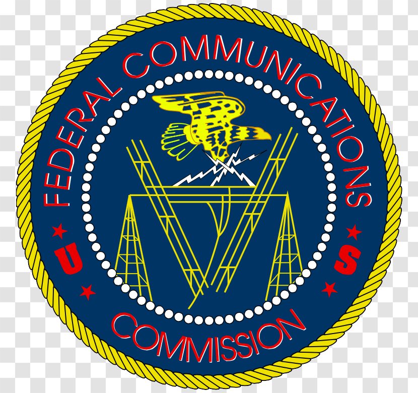 United States Federal Communications Commission Regulation Net Neutrality Cable Television Transparent PNG
